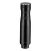 Погружной блендер ZWILLING 53104-901-0 Photo 5