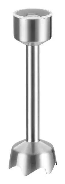 Погружной блендер ZWILLING 53104-901-0 Photo 6