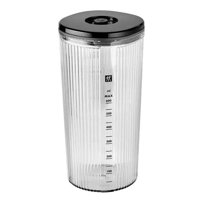 Погружной блендер ZWILLING 53104-901-0 Photo 7