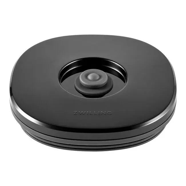 Погружной блендер ZWILLING 53104-901-0 Photo 8