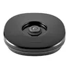 Погружной блендер ZWILLING 53104-901-0 Photo 8
