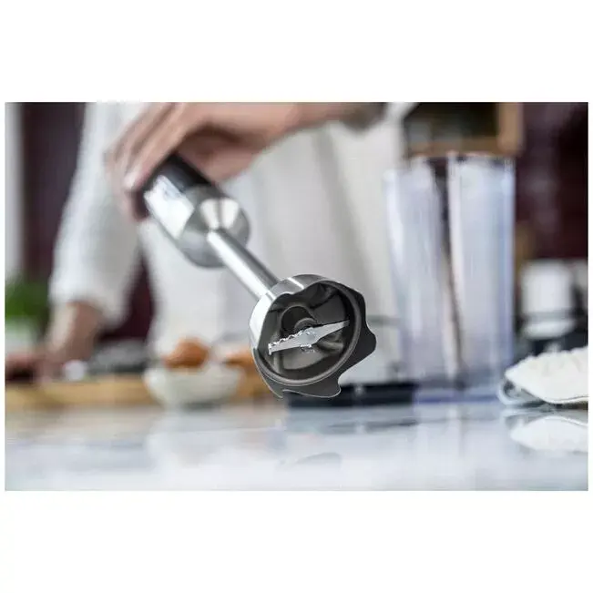 Погружной блендер ZWILLING 53104-901-0 Photo 9