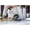 Погружной блендер ZWILLING 53104-901-0 Photo 9