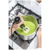 Погружной блендер ZWILLING 53104-901-0 Photo 10