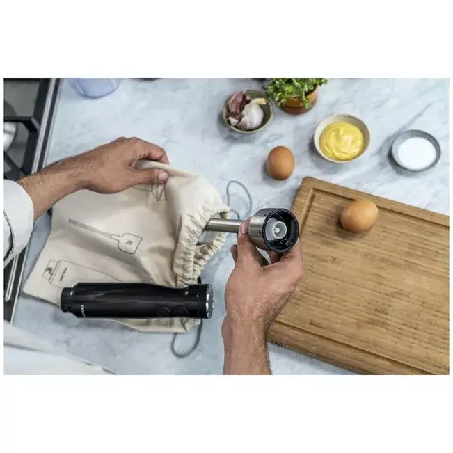 Погружной блендер ZWILLING 53104-901-0 Photo 11