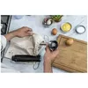 Погружной блендер ZWILLING 53104-901-0 Photo 11