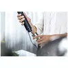 Погружной блендер ZWILLING 53104-901-0 Photo 12