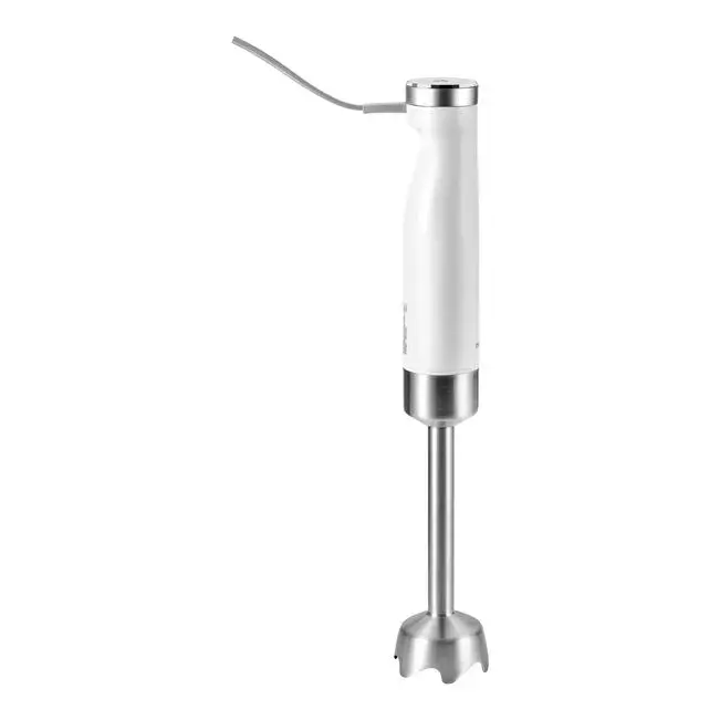 Galda blenderis ZWILLING 53104-900-0 Photo 3