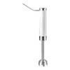 Galda blenderis ZWILLING 53104-900-0 Photo 3