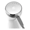 Galda blenderis ZWILLING 53104-900-0 Photo 4
