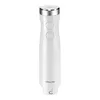Galda blenderis ZWILLING 53104-900-0 Photo 5
