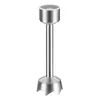 Galda blenderis ZWILLING 53104-900-0 Photo 6