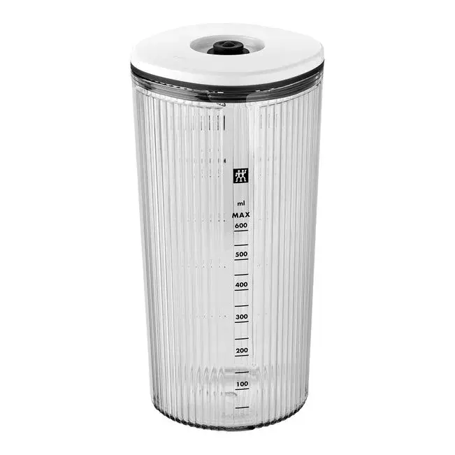 Galda blenderis ZWILLING 53104-900-0 Photo 7