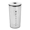 Galda blenderis ZWILLING 53104-900-0 Photo 7