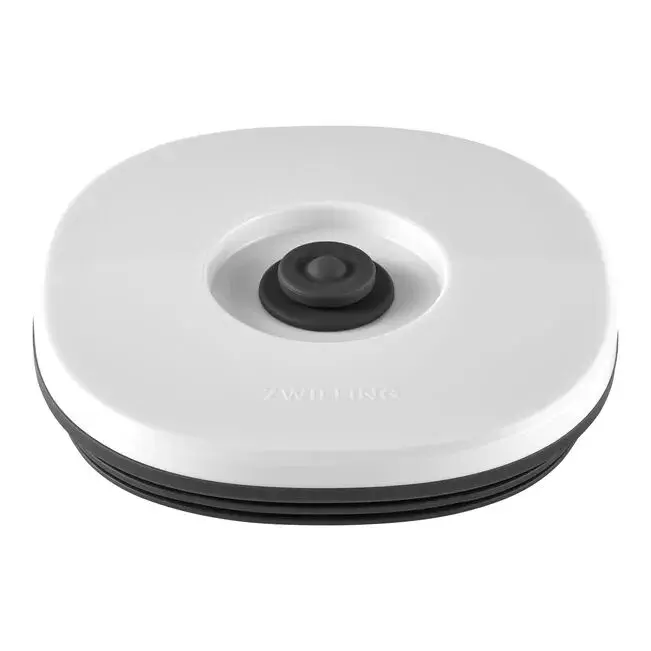 Galda blenderis ZWILLING 53104-900-0 Photo 8