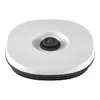 Galda blenderis ZWILLING 53104-900-0 Photo 8