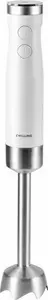Tabletop blender ZWILLING 53104-900-0 Silver White