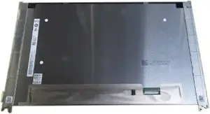 Laptop Dell 13.3" FHD Touch Anti-Glare
