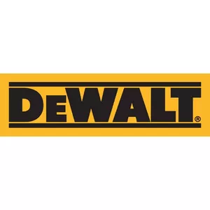 Drill Bit Set DeWalt DT1182-QZ 13 Pieces HSS high-speed steel for metal drilling