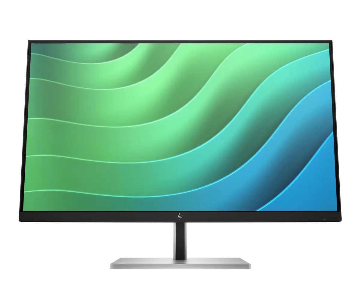 HP E27 G5 27 collu Full