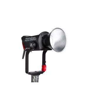 Aputure LS 600D V-mount 600 W LED gaisma