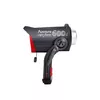 Aputure LS 600D V-mount LED gaisma Photo 2