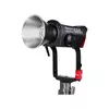 Aputure LS 600D V-mount LED gaisma Photo 3