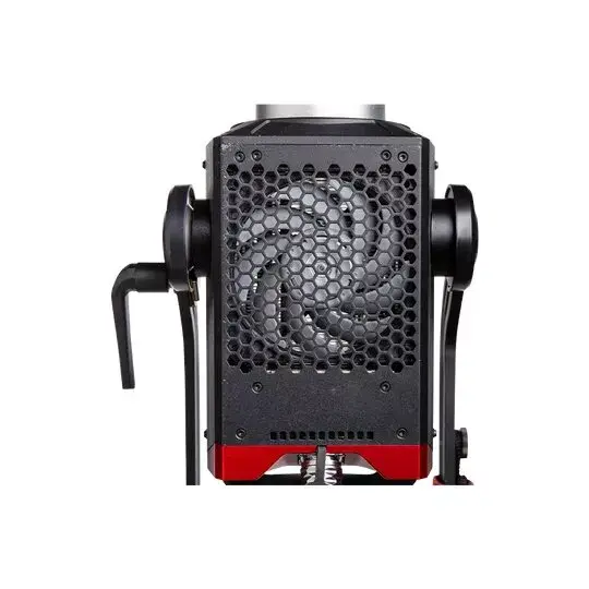 Aputure LS 600D V-mount LED gaisma Photo 4