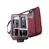 Aputure LS 600D V-mount LED gaisma Photo 6