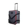 Aputure LS 600D V-mount LED gaisma Photo 7