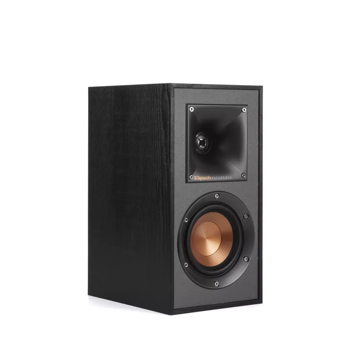 KLIPSCH R-41M акустическая пара 50 Вт RMS Photo 2