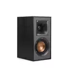 KLIPSCH R-41M акустическая пара 50 Вт RMS Photo 2