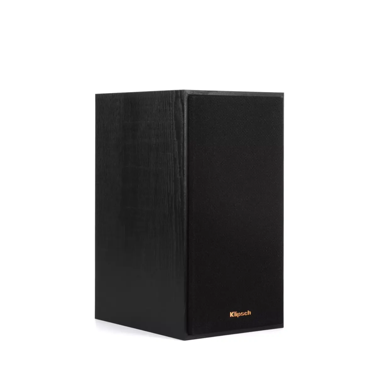KLIPSCH R-41M акустическая пара 50 Вт RMS Photo 3
