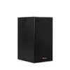 KLIPSCH R-41M акустическая пара 50 Вт RMS Photo 3