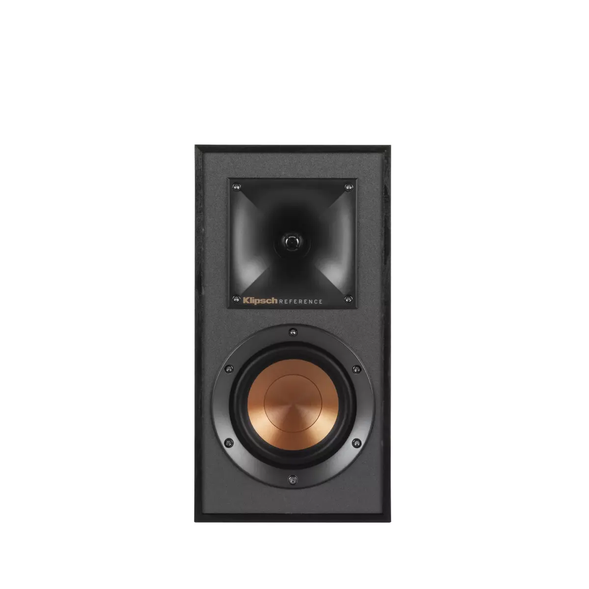 KLIPSCH R-41M акустическая пара 50 Вт RMS Photo 4