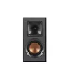 KLIPSCH R-41M акустическая пара 50 Вт RMS Photo 4