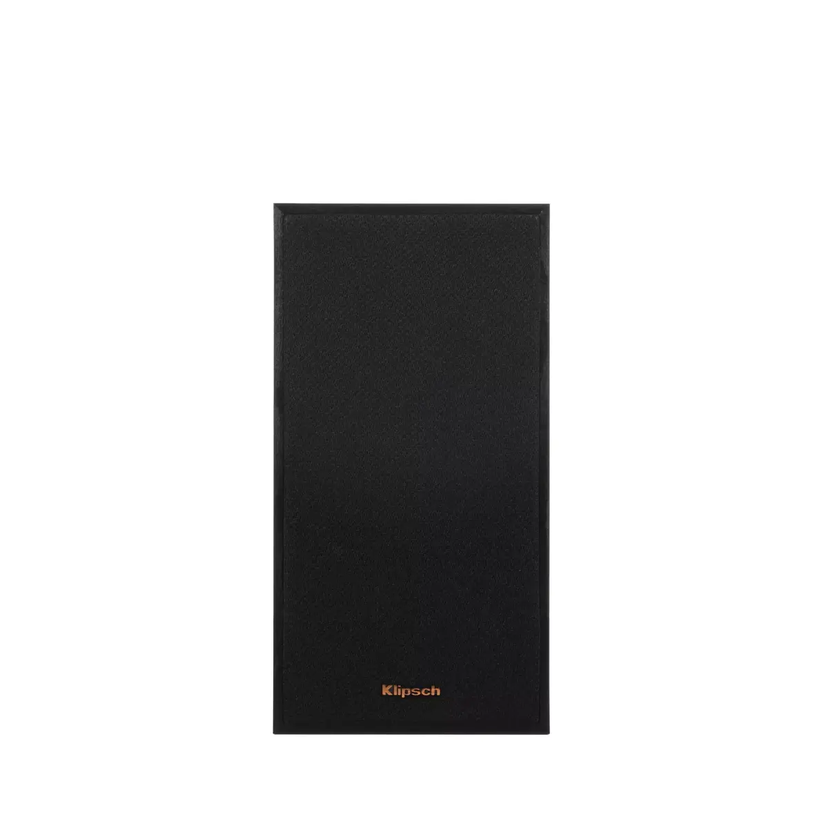 KLIPSCH R-41M акустическая пара 50 Вт RMS Photo 5