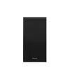 KLIPSCH R-41M акустическая пара 50 Вт RMS Photo 5