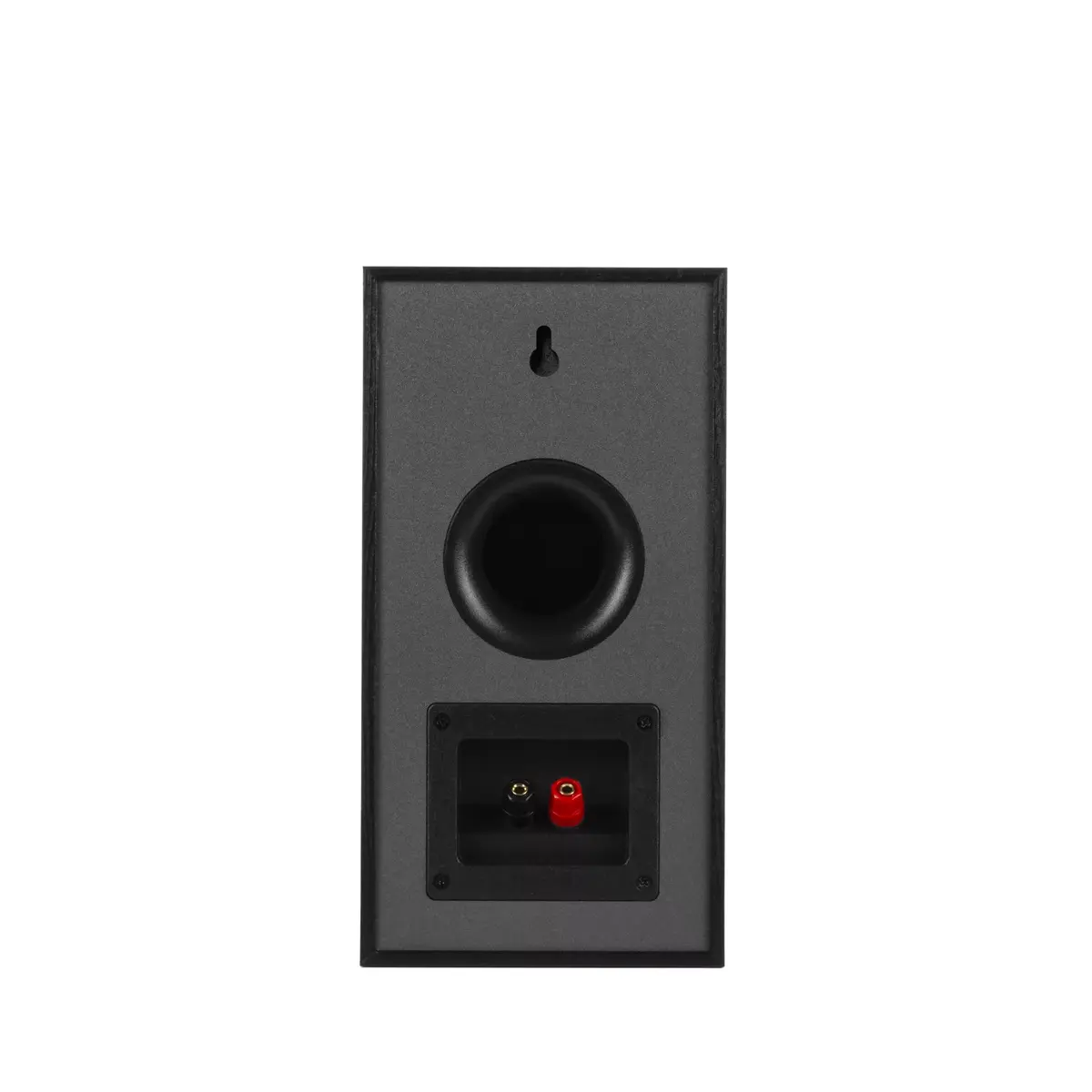 KLIPSCH R-41M акустическая пара 50 Вт RMS Photo 6