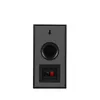 KLIPSCH R-41M акустическая пара 50 Вт RMS Photo 6