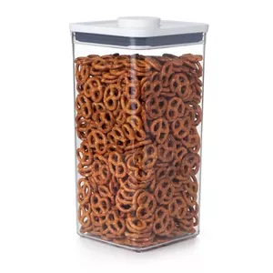 Universāls trauks OXO 11233400 5.7 L Caurspīdīgs
