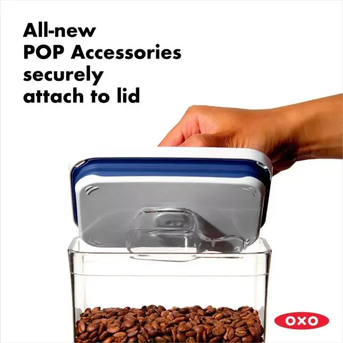 Универсальный контейнер OXO 11233400 Photo 6