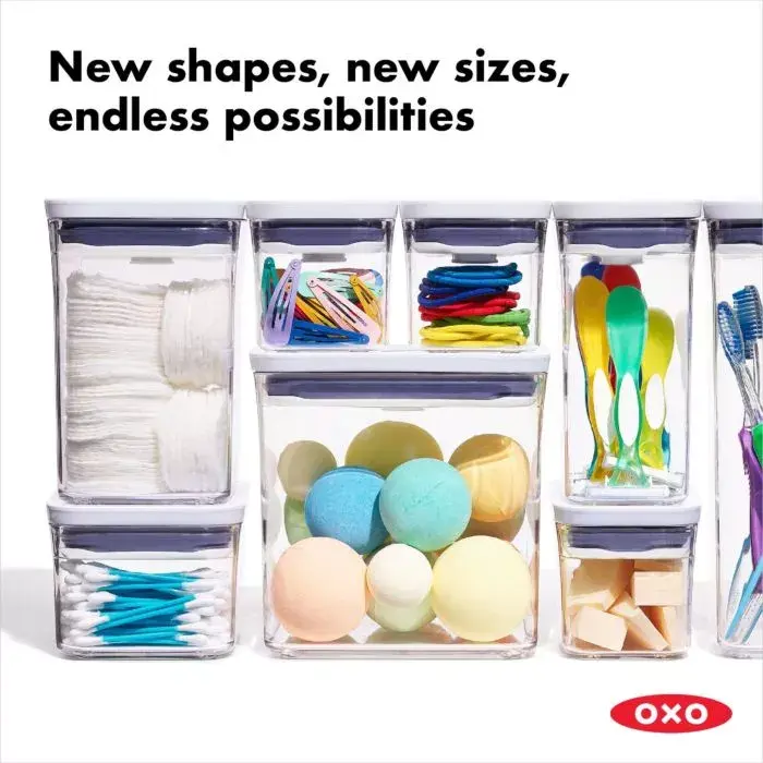Универсальный контейнер OXO 11233400 Photo 8