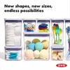 Универсальный контейнер OXO 11233400 Photo 8