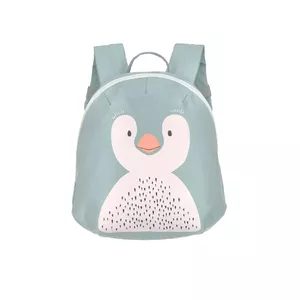 Pilsētas mugursoma Lässig 1203021178 Zila Poliesters 200x95x240mm