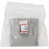 Плита для трамбовки ротационного молота Bosch 1 618 633 102 Photo 3