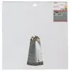 Пила дисковая Bosch 2 608 640 703 Photo 2