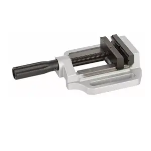 Bosch MS 100 G Black Grey 3.56 kg 1 pc