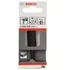 Фреза Bosch 2 609 200 197 Photo 2
