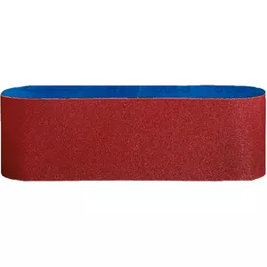 Sanding Sheet Bosch X440 Best for Wood and Paint 2608606085 240 Grit